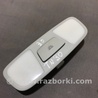 ФОТО Плафон подсветки салона для Audi (Ауди) A3 III 8V (12-20) Київ