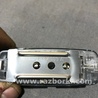 ФОТО Плафон подсветки салона для Audi (Ауди) A3 III 8V (12-20) Київ