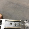 ФОТО Плафон подсветки салона для Audi (Ауди) A3 III 8V (12-20) Київ