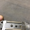 ФОТО Плафон подсветки салона для Audi (Ауди) A3 III 8V (12-20) Київ