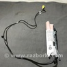 Подушка безопасности Audi (Ауди) A3 III 8V (12-20)