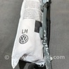 ФОТО Подушка безопасности для Audi (Ауди) A3 III 8V (12-20) Київ