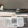 ФОТО Подушка безопасности для Audi (Ауди) A3 III 8V (12-20) Київ