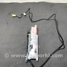 Подушка безопасности Audi (Ауди) A3 III 8V (12-20)