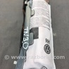 ФОТО Подушка безопасности для Audi (Ауди) A3 III 8V (12-20) Київ