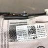 ФОТО Подушка безопасности для Audi (Ауди) A3 III 8V (12-20) Київ