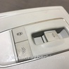 ФОТО Плафон подсветки салона для Audi (Ауди) A3 III 8V (12-20) Київ