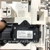 ФОТО Плафон подсветки салона для Audi (Ауди) A3 III 8V (12-20) Київ