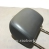 ФОТО Подголовник сиденья для Audi (Ауди) A3 III 8V (12-20) Київ