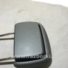 ФОТО Подголовник сиденья для Audi (Ауди) A3 III 8V (12-20) Київ