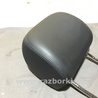 ФОТО Подголовник сиденья для Audi (Ауди) A3 III 8V (12-20) Київ