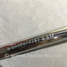 ФОТО Подголовник сиденья для Audi (Ауди) A3 III 8V (12-20) Київ