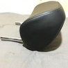 ФОТО Подголовник сиденья для Audi (Ауди) A3 III 8V (12-20) Київ