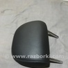 ФОТО Подголовник сиденья для Audi (Ауди) A3 III 8V (12-20) Київ
