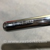 ФОТО Подголовник сиденья для Audi (Ауди) A3 III 8V (12-20) Київ