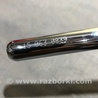ФОТО Подголовник сиденья для Audi (Ауди) A3 III 8V (12-20) Київ
