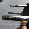 ФОТО Подголовник сиденья для Audi (Ауди) A3 III 8V (12-20) Київ