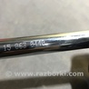 ФОТО Подголовник сиденья для Audi (Ауди) A3 III 8V (12-20) Київ