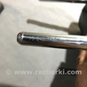 ФОТО Подголовник сиденья для Audi (Ауди) A3 III 8V (12-20) Київ