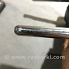 ФОТО Подголовник сиденья для Audi (Ауди) A3 III 8V (12-20) Київ