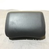 ФОТО Подголовник сиденья для Audi (Ауди) A3 III 8V (12-20) Київ