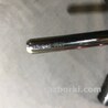 ФОТО Подголовник сиденья для Audi (Ауди) A3 III 8V (12-20) Київ