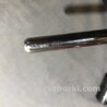 ФОТО Подголовник сиденья для Audi (Ауди) A3 III 8V (12-20) Київ