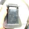 ФОТО Пластик для Audi (Ауди) A3 III 8V (12-20) Київ