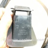 ФОТО Пластик для Audi (Ауди) A3 III 8V (12-20) Київ