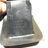 ФОТО Пластик для Audi (Ауди) A3 III 8V (12-20) Київ