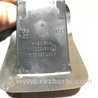 ФОТО Пластик для Audi (Ауди) A3 III 8V (12-20) Київ