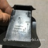 ФОТО Пластик для Audi (Ауди) A3 III 8V (12-20) Київ