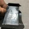 ФОТО Пластик для Audi (Ауди) A3 III 8V (12-20) Київ