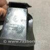 ФОТО Пластик для Audi (Ауди) A3 III 8V (12-20) Київ