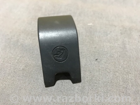 ФОТО Пластик для Audi (Ауди) A3 III 8V (12-20) Київ