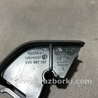 ФОТО Пластик для Audi (Ауди) A3 III 8V (12-20) Київ