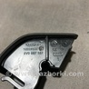 ФОТО Пластик для Audi (Ауди) A3 III 8V (12-20) Київ