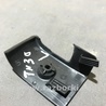 ФОТО Пластик для Audi (Ауди) A3 III 8V (12-20) Київ