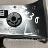 ФОТО Пластик для Audi (Ауди) A3 III 8V (12-20) Київ