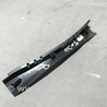 ФОТО Пластик для Audi (Ауди) A3 III 8V (12-20) Київ