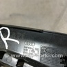 ФОТО Пластик для Audi (Ауди) A3 III 8V (12-20) Київ