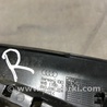 ФОТО Пластик для Audi (Ауди) A3 III 8V (12-20) Київ