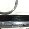 ФОТО Пластик для Audi (Ауди) A3 III 8V (12-20) Київ