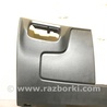 ФОТО Пластик для Audi (Ауди) A3 III 8V (12-20) Київ