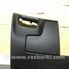 ФОТО Пластик для Audi (Ауди) A3 III 8V (12-20) Київ