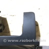 ФОТО Пластик для Audi (Ауди) A3 III 8V (12-20) Київ