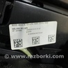 ФОТО Пластик для Audi (Ауди) A3 III 8V (12-20) Київ