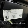 ФОТО Пластик для Audi (Ауди) A3 III 8V (12-20) Київ