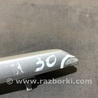 ФОТО Молдинг торпедо для Audi (Ауди) A3 III 8V (12-20) Київ