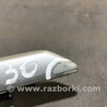 ФОТО Молдинг торпедо для Audi (Ауди) A3 III 8V (12-20) Київ